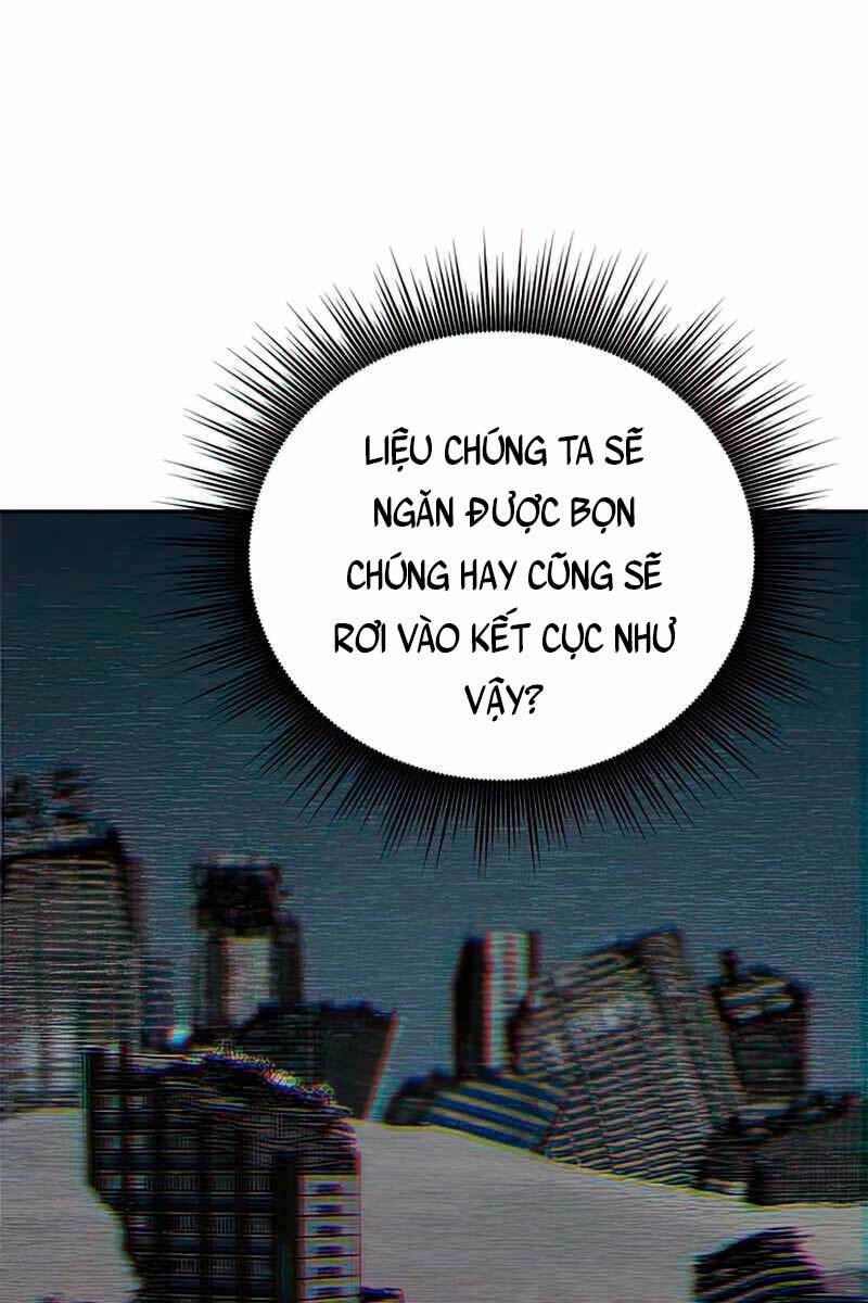 Những Ranker Cấp S Mà Tôi Nuôi Dưỡng chapter 60 - Upload bởi truyensieuhay.com