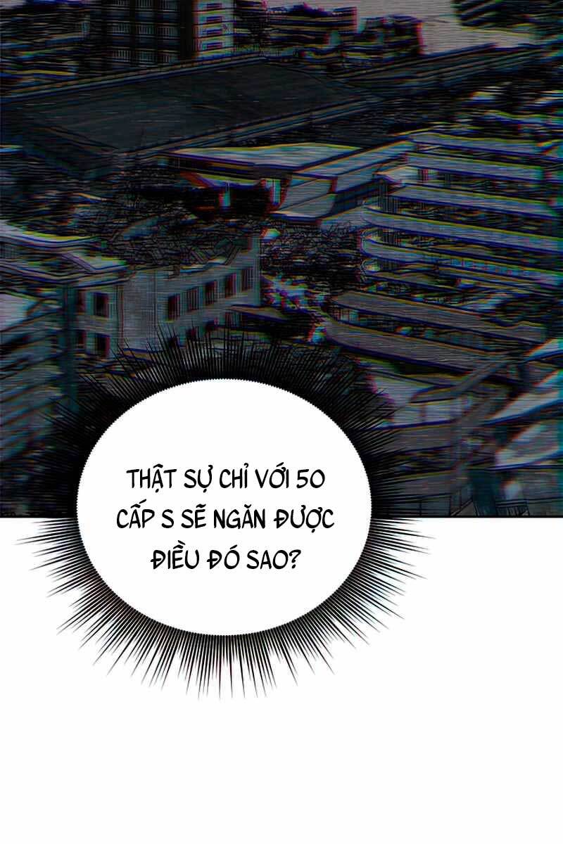 Những Ranker Cấp S Mà Tôi Nuôi Dưỡng chapter 60 - Upload bởi truyensieuhay.com