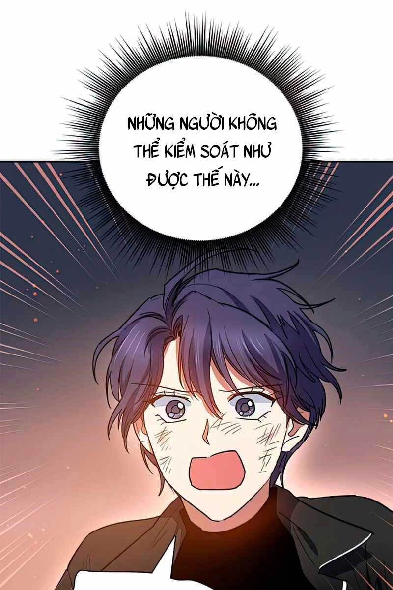 Những Ranker Cấp S Mà Tôi Nuôi Dưỡng chapter 60 - Upload bởi truyensieuhay.com