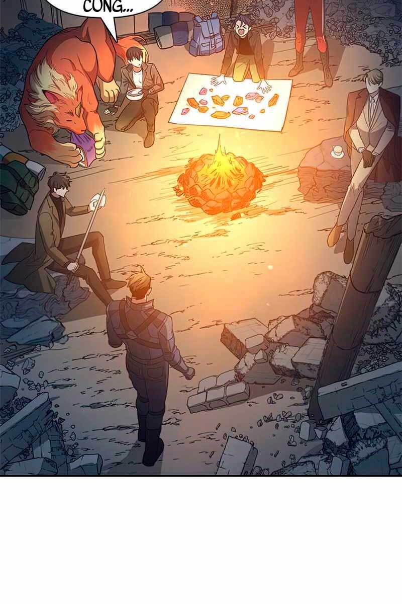 Những Ranker Cấp S Mà Tôi Nuôi Dưỡng chapter 60 - Upload bởi truyensieuhay.com
