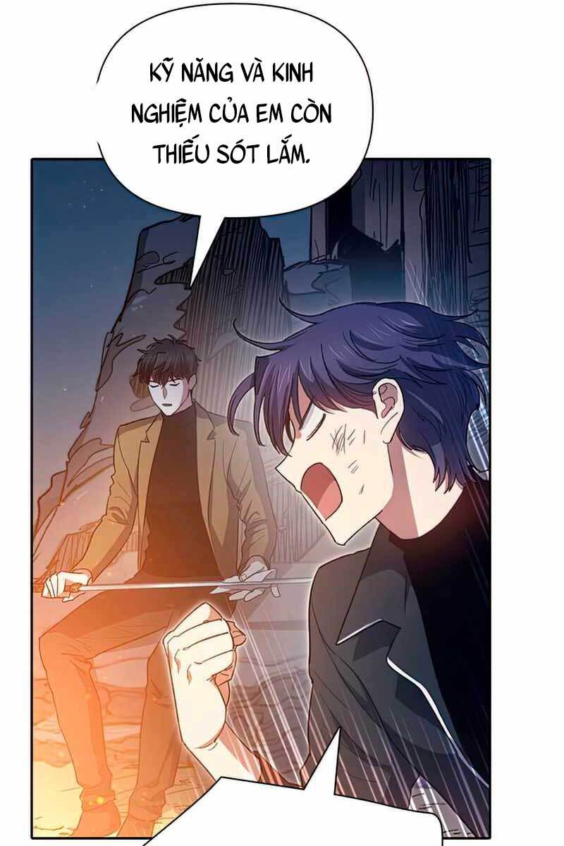 Những Ranker Cấp S Mà Tôi Nuôi Dưỡng chapter 60 - Upload bởi truyensieuhay.com