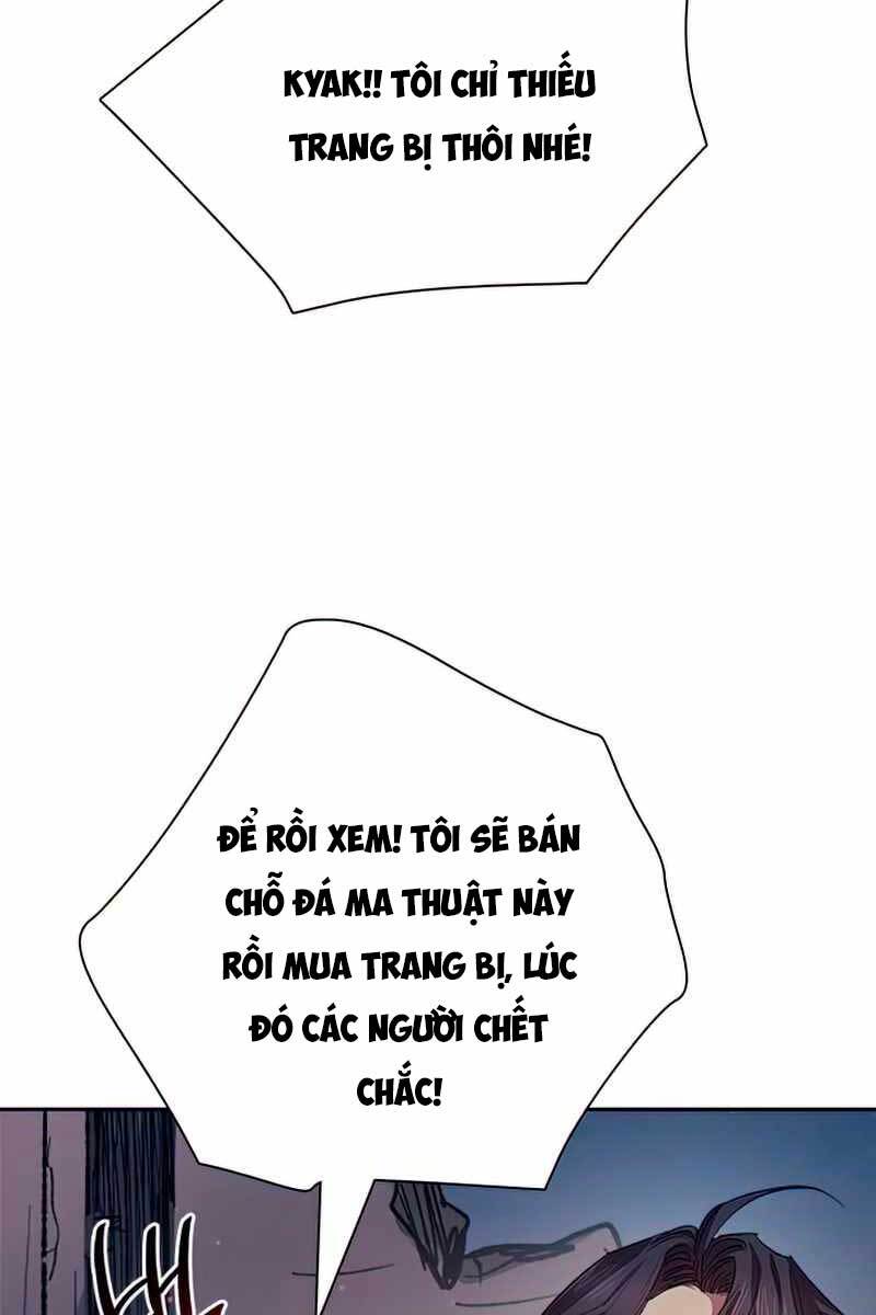 Những Ranker Cấp S Mà Tôi Nuôi Dưỡng chapter 60 - Upload bởi truyensieuhay.com