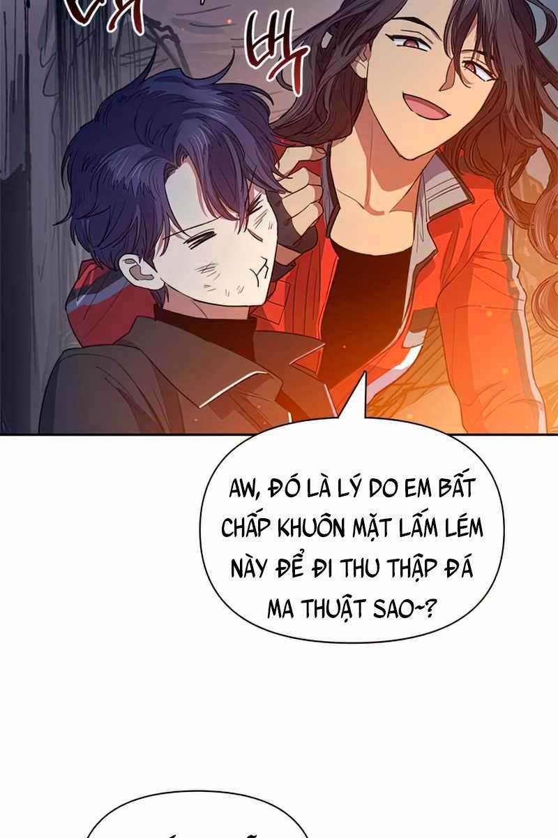 Những Ranker Cấp S Mà Tôi Nuôi Dưỡng chapter 60 - Upload bởi truyensieuhay.com