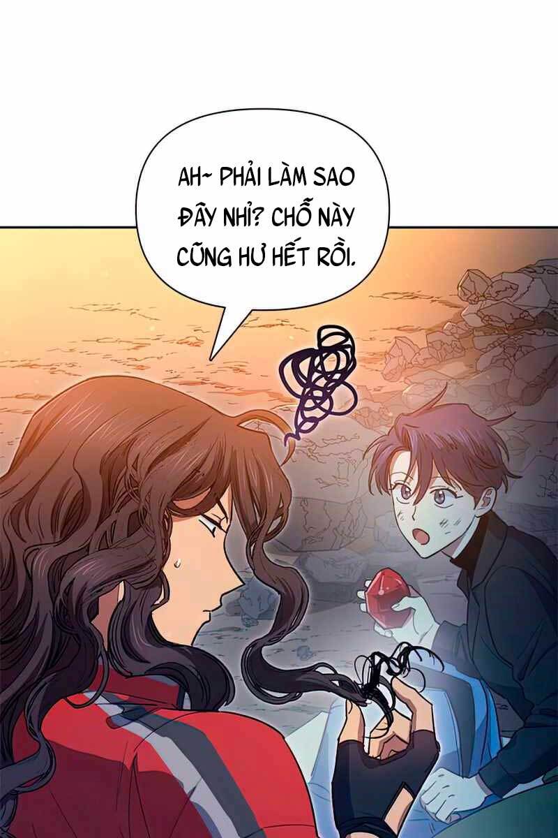 Những Ranker Cấp S Mà Tôi Nuôi Dưỡng chapter 60 - Upload bởi truyensieuhay.com