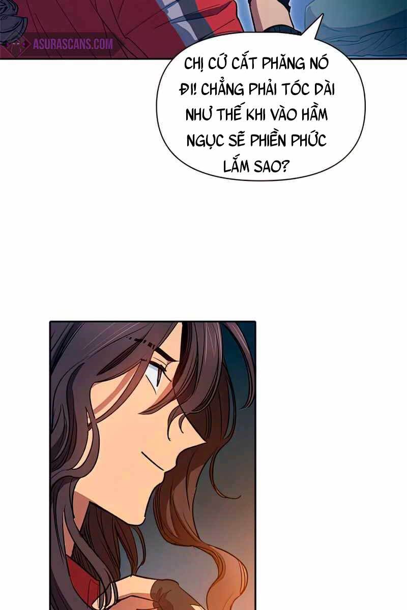 Những Ranker Cấp S Mà Tôi Nuôi Dưỡng chapter 60 - Upload bởi truyensieuhay.com