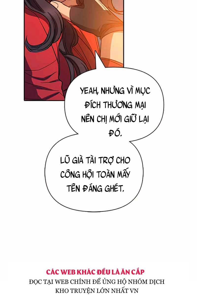 Những Ranker Cấp S Mà Tôi Nuôi Dưỡng chapter 60 - Upload bởi truyensieuhay.com