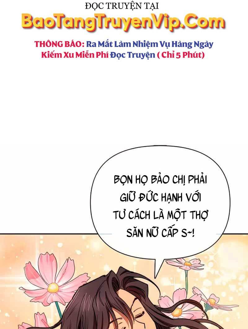 Những Ranker Cấp S Mà Tôi Nuôi Dưỡng chapter 60 - Upload bởi truyensieuhay.com