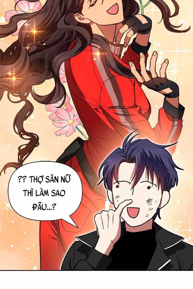 Những Ranker Cấp S Mà Tôi Nuôi Dưỡng chapter 60 - Upload bởi truyensieuhay.com