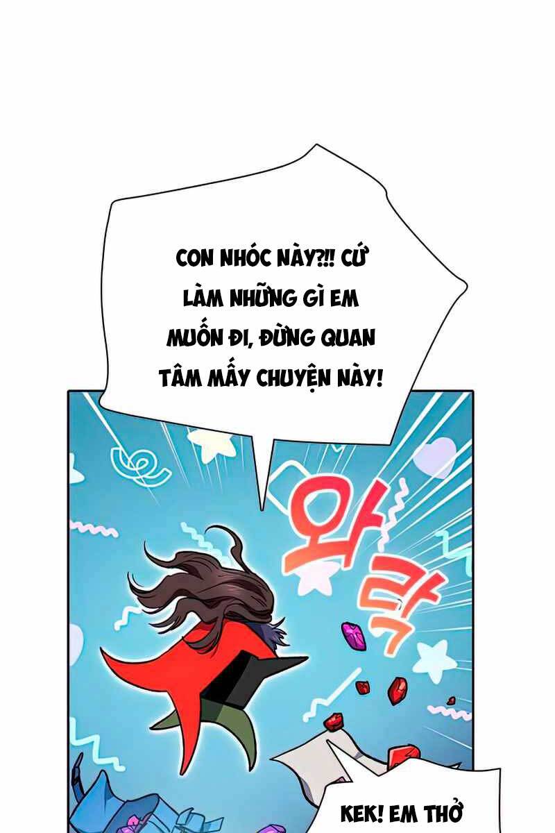 Những Ranker Cấp S Mà Tôi Nuôi Dưỡng chapter 60 - Upload bởi truyensieuhay.com