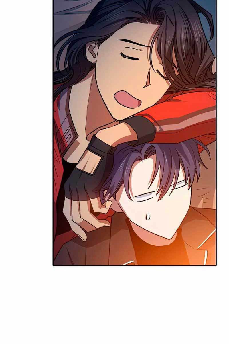 Những Ranker Cấp S Mà Tôi Nuôi Dưỡng chapter 60 - Upload bởi truyensieuhay.com