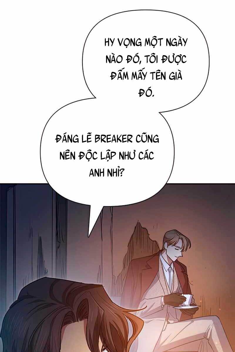 Những Ranker Cấp S Mà Tôi Nuôi Dưỡng chapter 60 - Upload bởi truyensieuhay.com