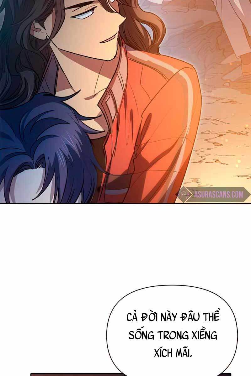 Những Ranker Cấp S Mà Tôi Nuôi Dưỡng chapter 60 - Upload bởi truyensieuhay.com
