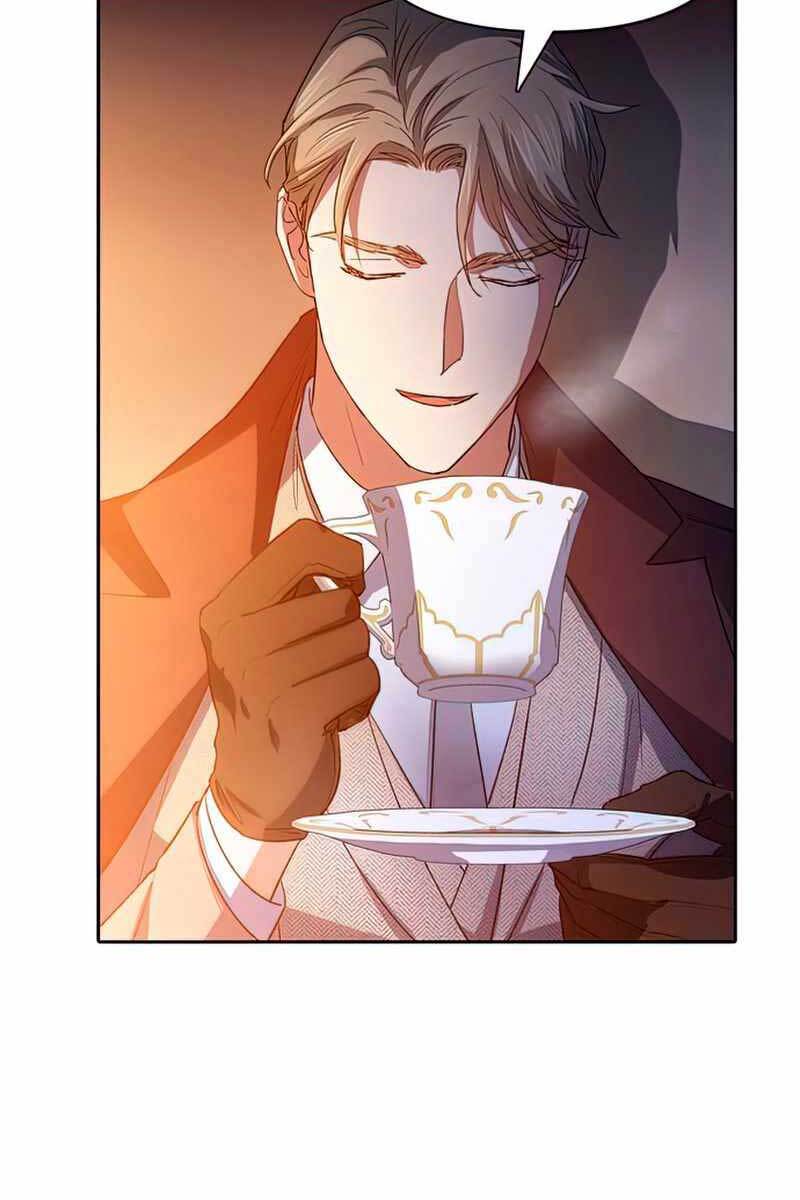 Những Ranker Cấp S Mà Tôi Nuôi Dưỡng chapter 60 - Upload bởi truyensieuhay.com