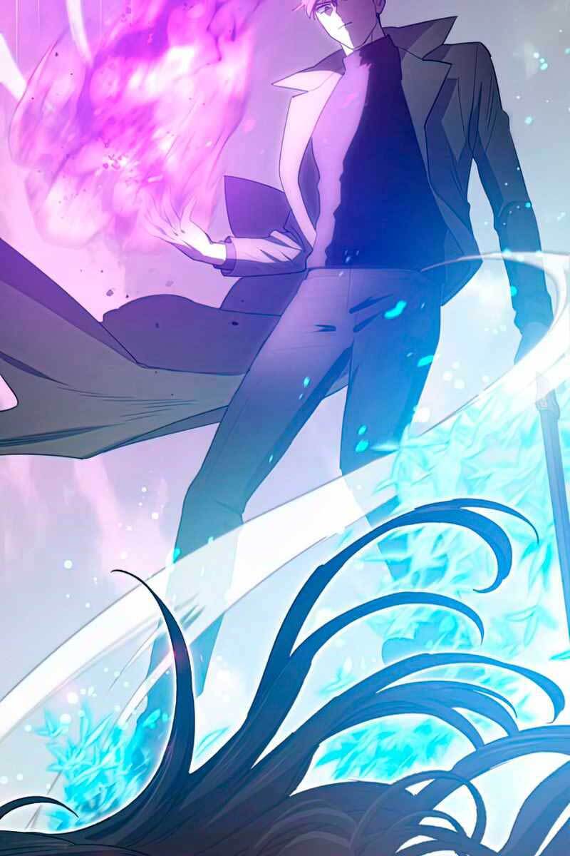 Những Ranker Cấp S Mà Tôi Nuôi Dưỡng chapter 60 - Upload bởi truyensieuhay.com