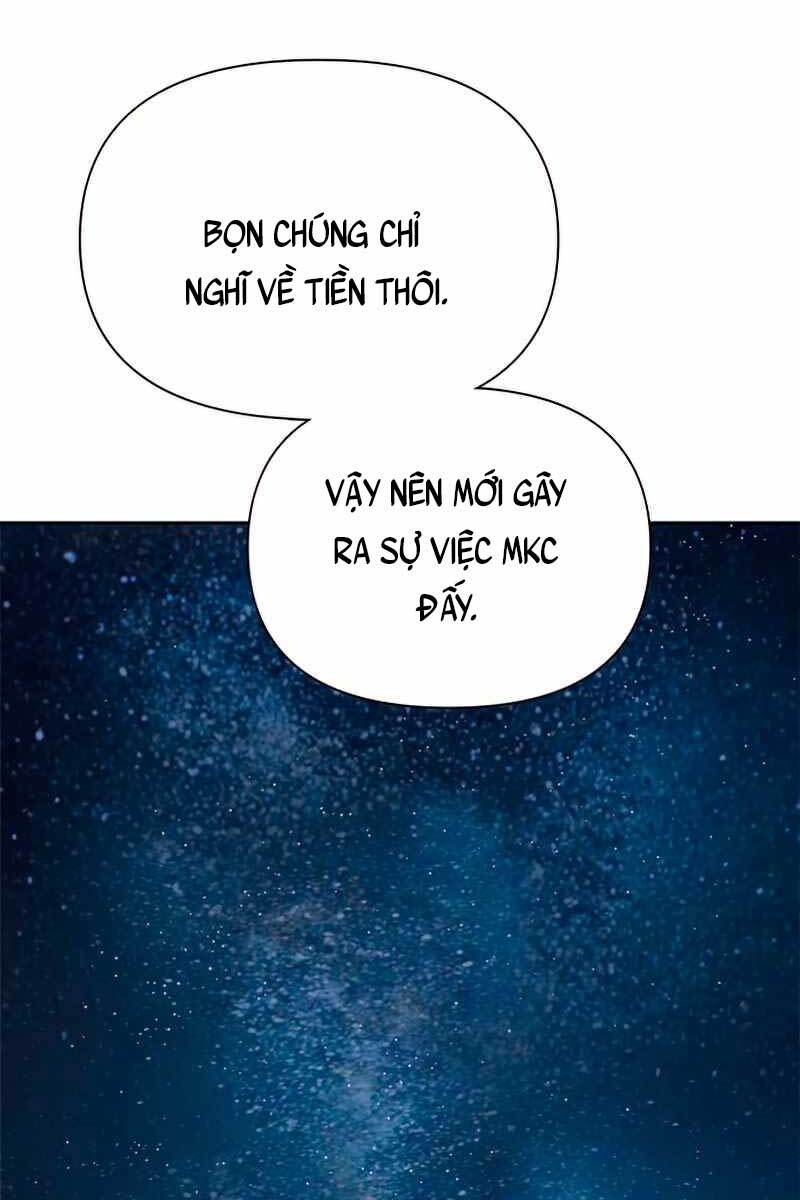 Những Ranker Cấp S Mà Tôi Nuôi Dưỡng chapter 60 - Upload bởi truyensieuhay.com