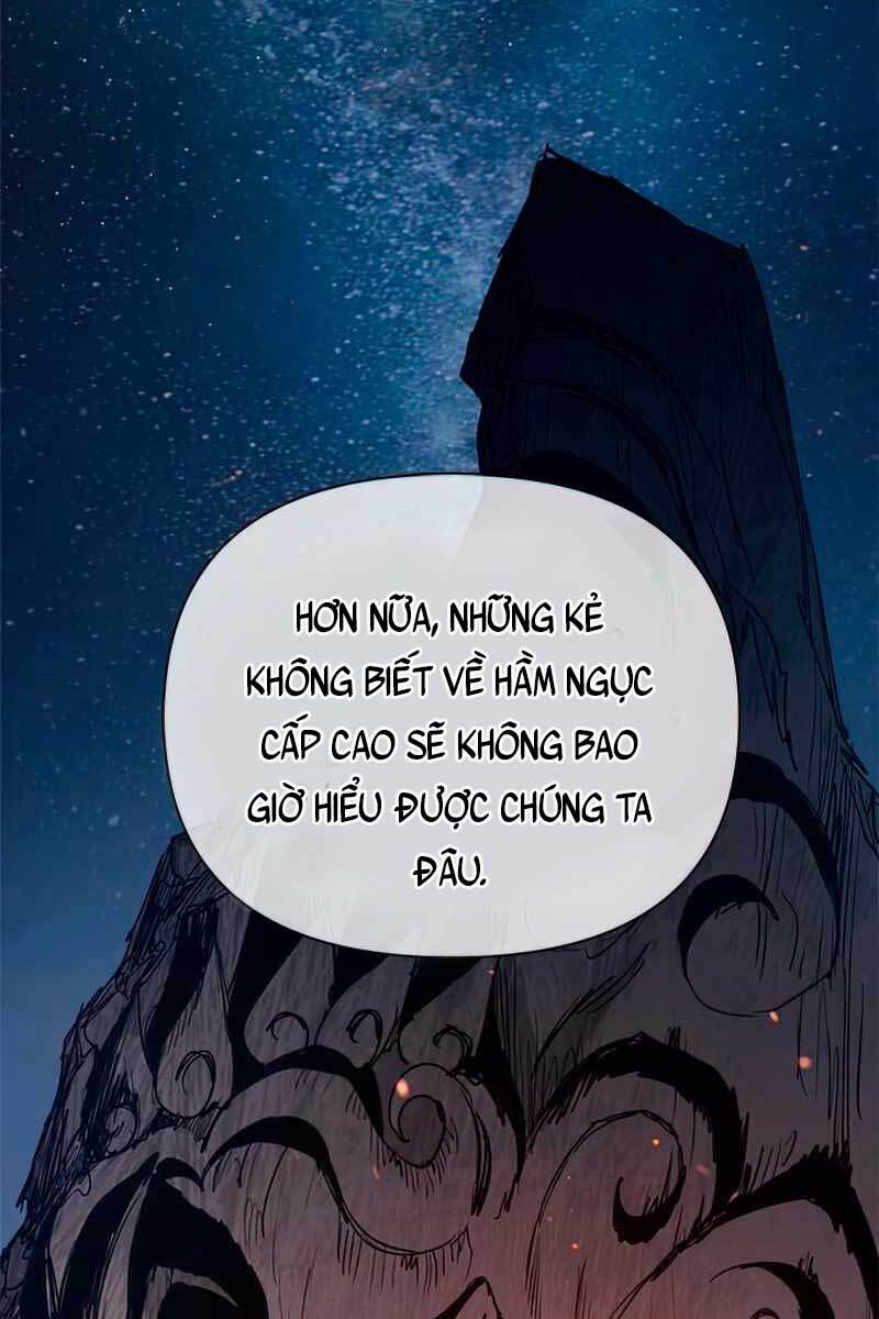 Những Ranker Cấp S Mà Tôi Nuôi Dưỡng chapter 60 - Upload bởi truyensieuhay.com