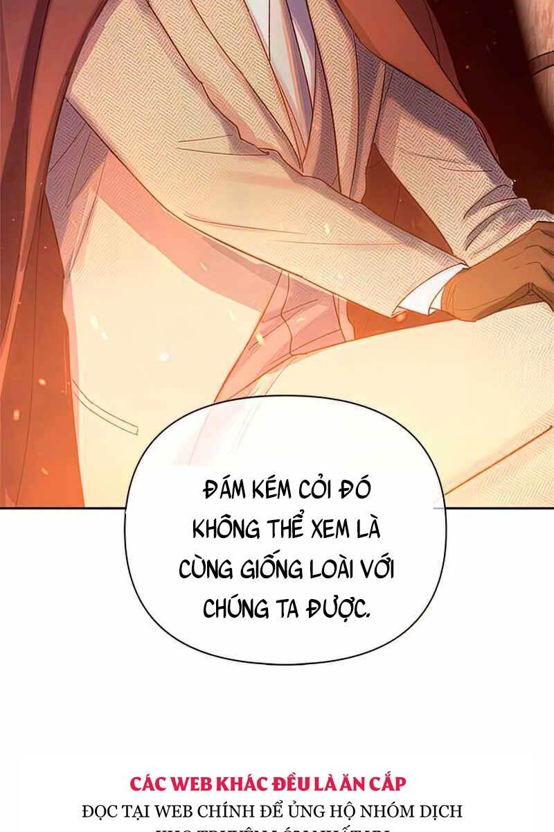 Những Ranker Cấp S Mà Tôi Nuôi Dưỡng chapter 60 - Upload bởi truyensieuhay.com