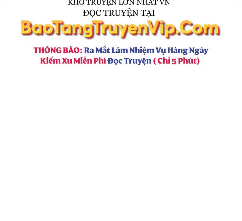 Những Ranker Cấp S Mà Tôi Nuôi Dưỡng chapter 60 - Upload bởi truyensieuhay.com