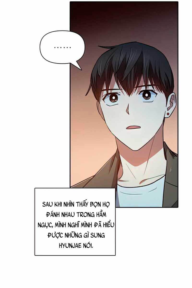 Những Ranker Cấp S Mà Tôi Nuôi Dưỡng chapter 60 - Upload bởi truyensieuhay.com