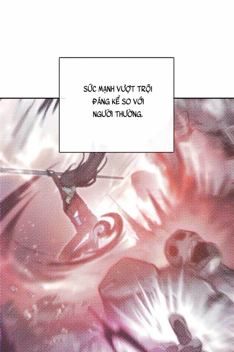 Những Ranker Cấp S Mà Tôi Nuôi Dưỡng chapter 60 - Upload bởi truyensieuhay.com