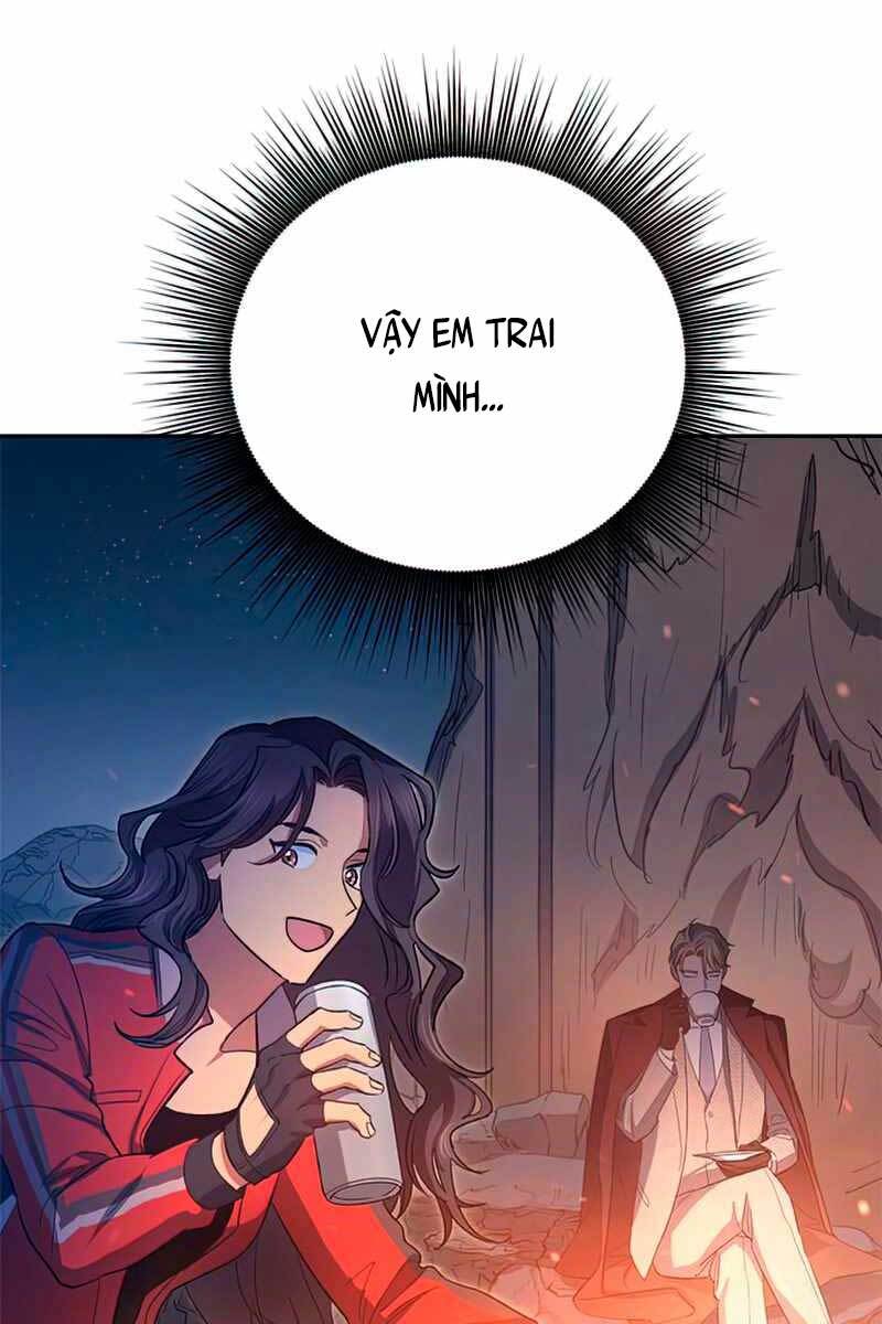Những Ranker Cấp S Mà Tôi Nuôi Dưỡng chapter 60 - Upload bởi truyensieuhay.com