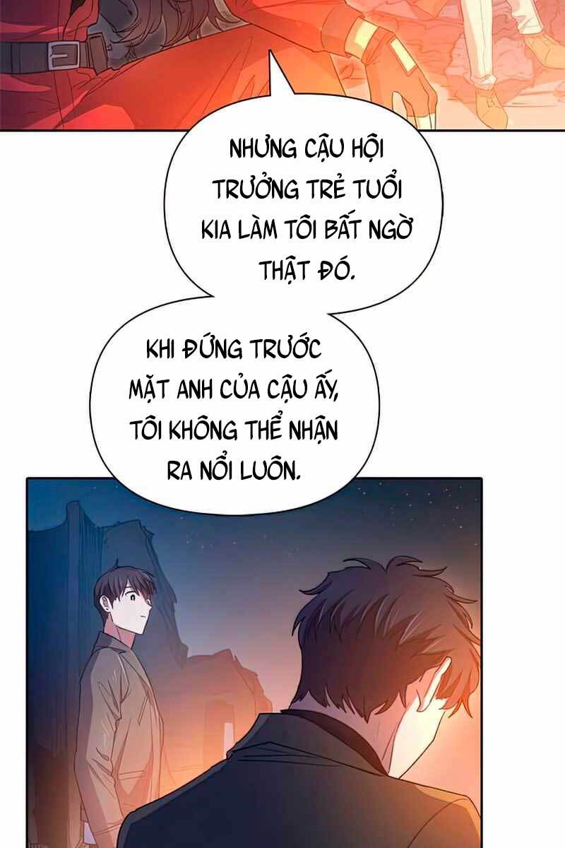 Những Ranker Cấp S Mà Tôi Nuôi Dưỡng chapter 60 - Upload bởi truyensieuhay.com