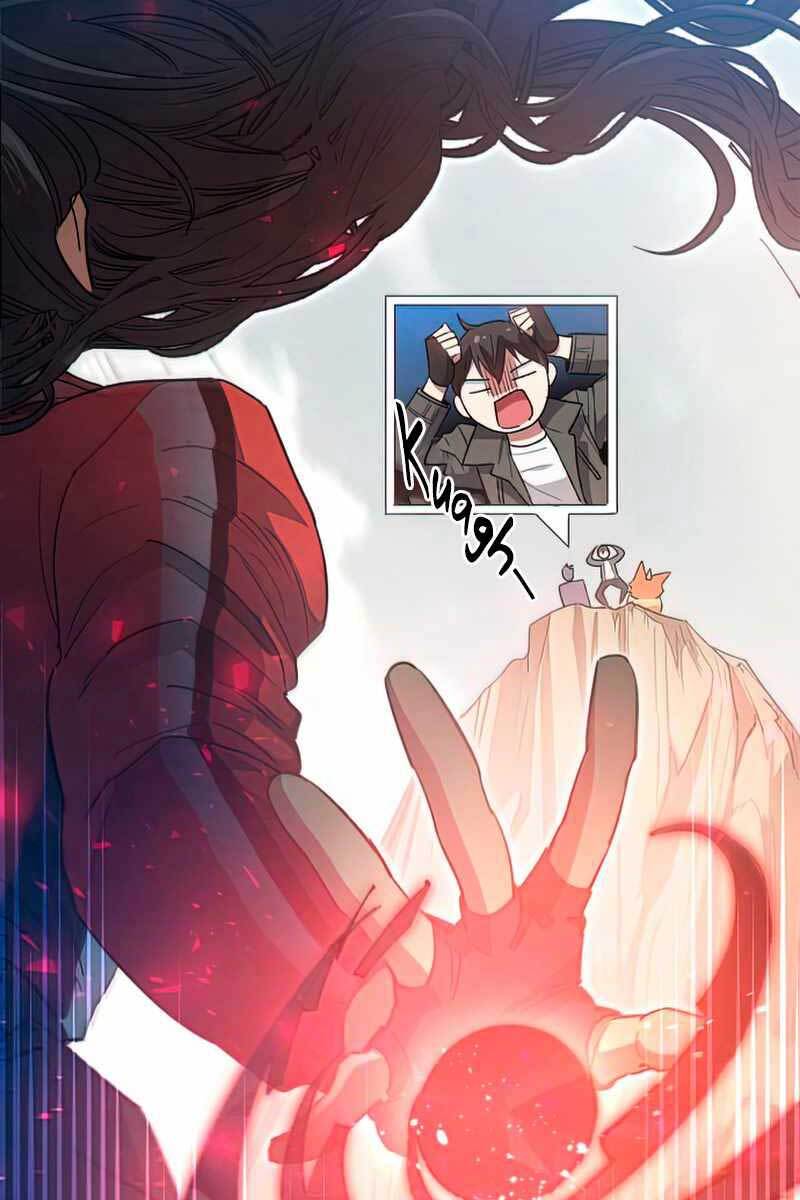Những Ranker Cấp S Mà Tôi Nuôi Dưỡng chapter 60 - Upload bởi truyensieuhay.com