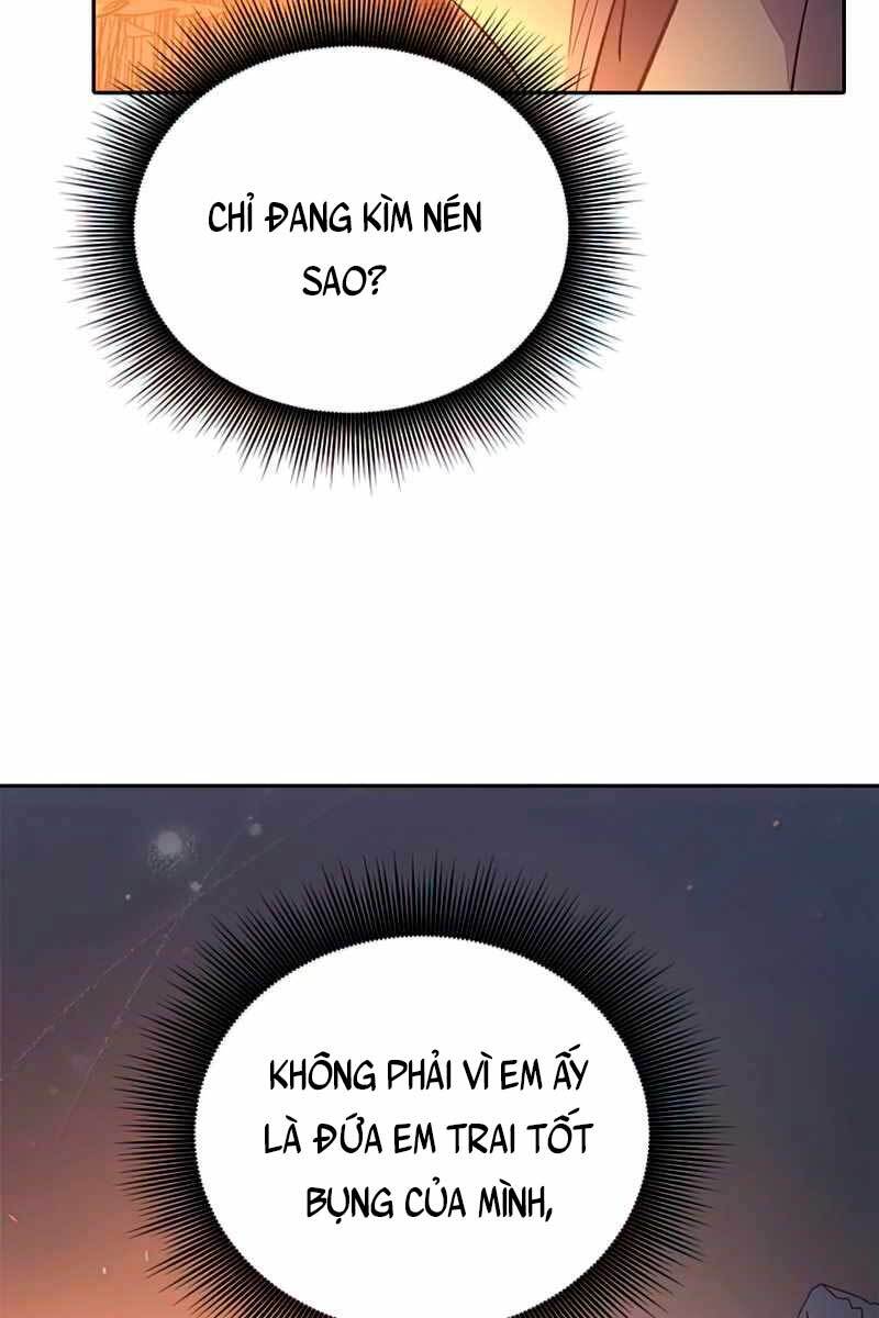 Những Ranker Cấp S Mà Tôi Nuôi Dưỡng chapter 60 - Upload bởi truyensieuhay.com