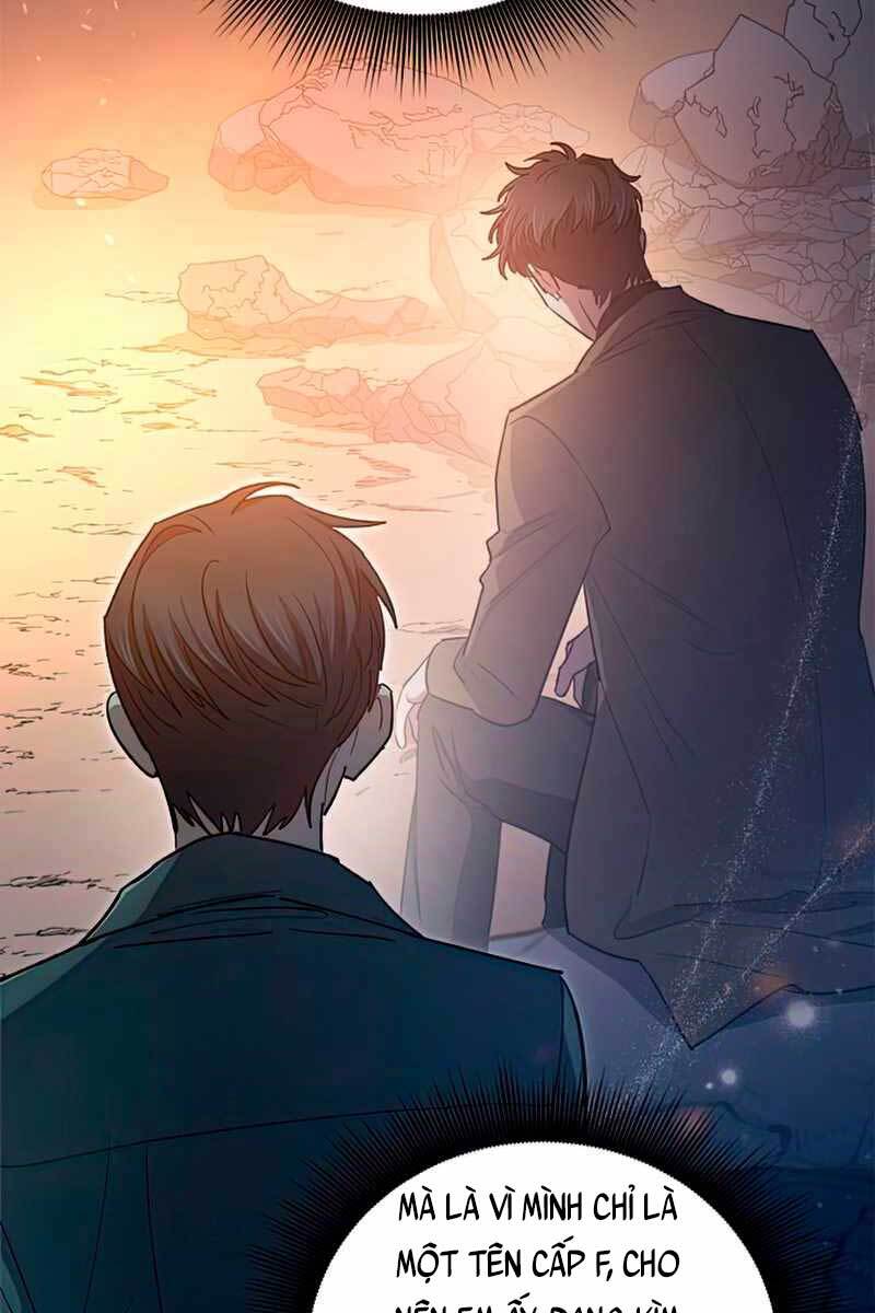 Những Ranker Cấp S Mà Tôi Nuôi Dưỡng chapter 60 - Upload bởi truyensieuhay.com