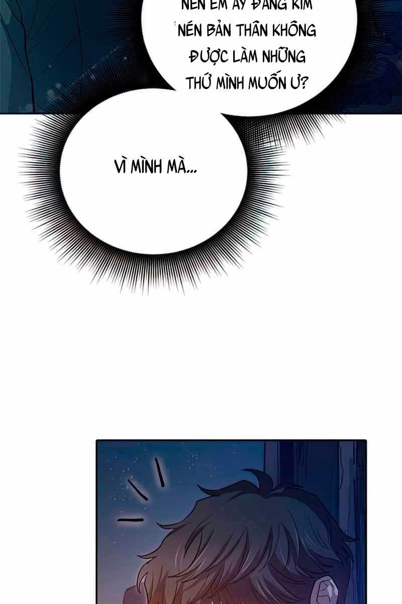 Những Ranker Cấp S Mà Tôi Nuôi Dưỡng chapter 60 - Upload bởi truyensieuhay.com