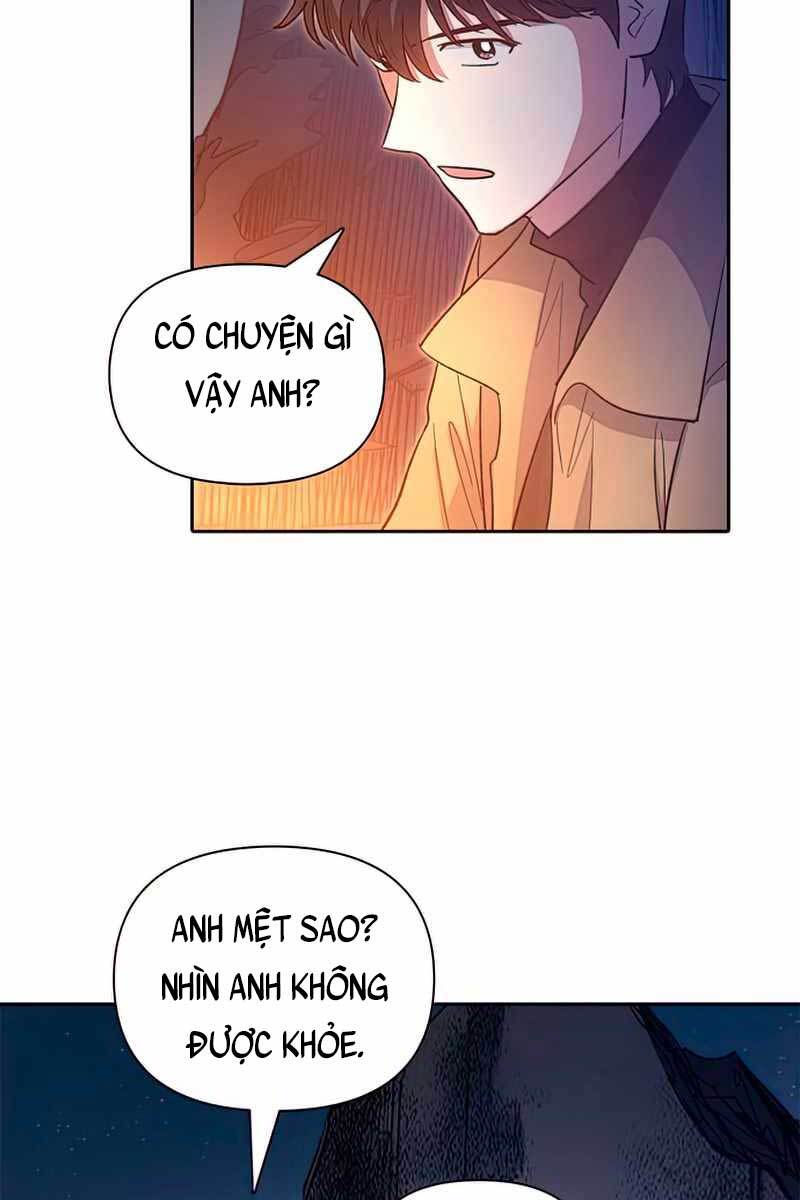 Những Ranker Cấp S Mà Tôi Nuôi Dưỡng chapter 60 - Upload bởi truyensieuhay.com