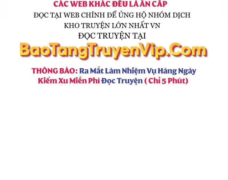 Những Ranker Cấp S Mà Tôi Nuôi Dưỡng chapter 60 - Upload bởi truyensieuhay.com