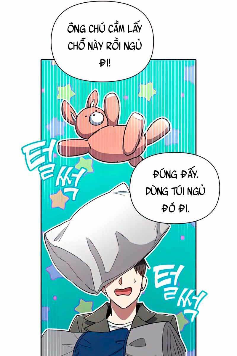 Những Ranker Cấp S Mà Tôi Nuôi Dưỡng chapter 60 - Upload bởi truyensieuhay.com