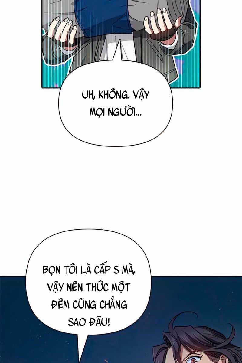 Những Ranker Cấp S Mà Tôi Nuôi Dưỡng chapter 60 - Upload bởi truyensieuhay.com