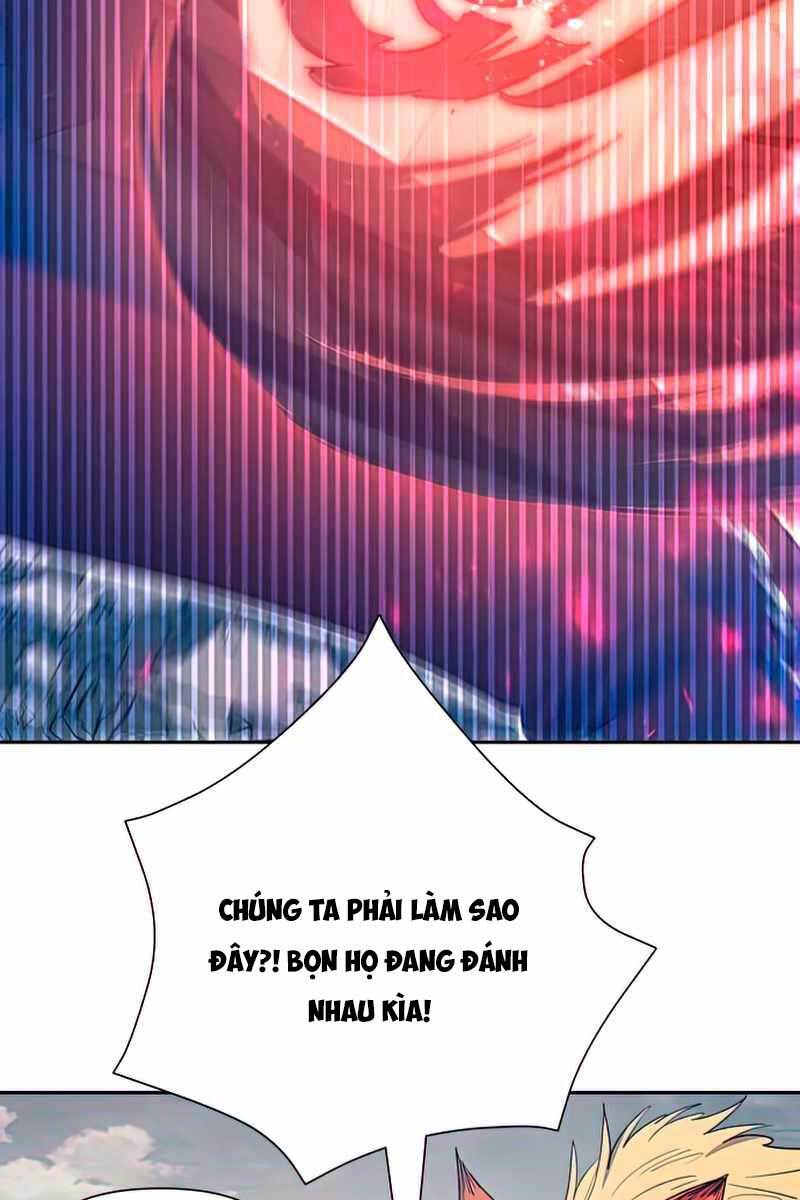 Những Ranker Cấp S Mà Tôi Nuôi Dưỡng chapter 60 - Upload bởi truyensieuhay.com