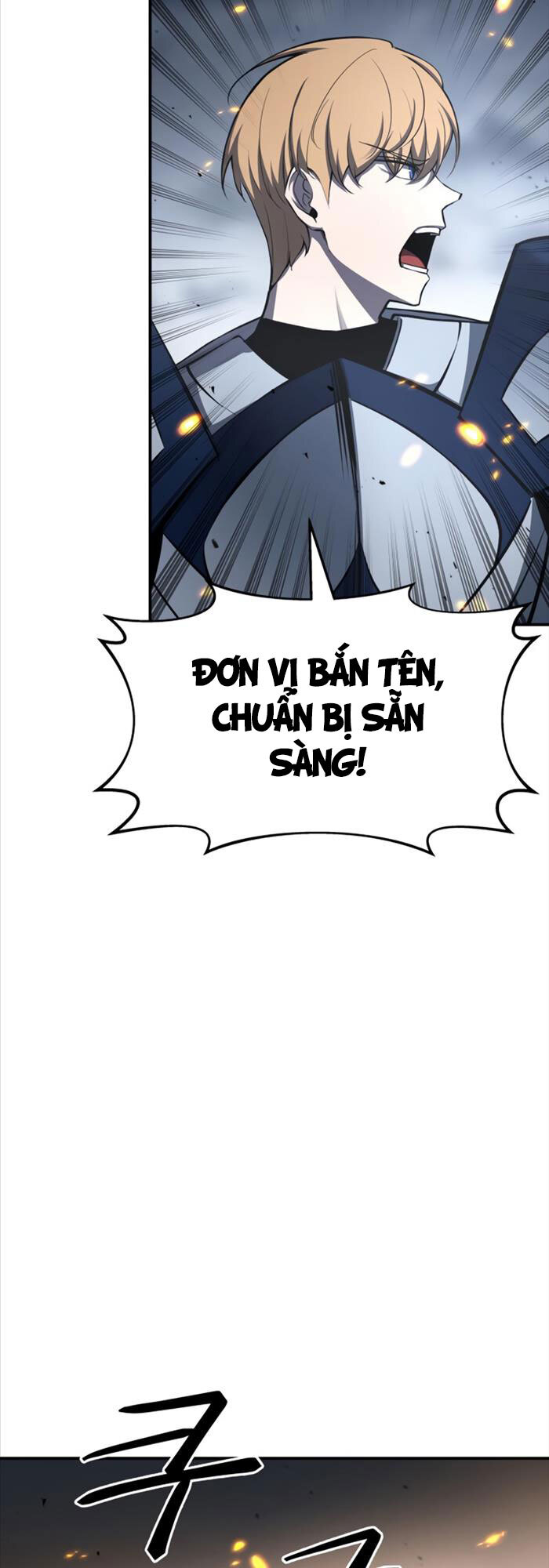 Trở Thành Hung Thần Trong Trò Chơi Thủ Thành chapter 16 - Upload bởi truyensieuhay.com