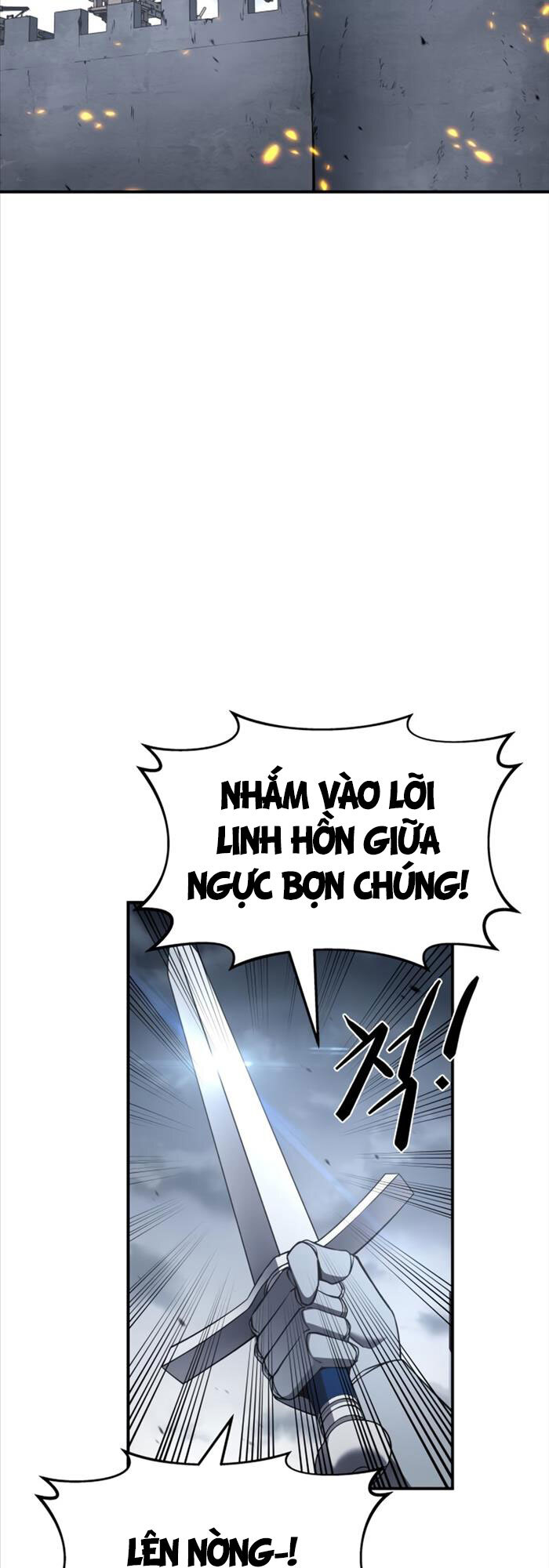 Trở Thành Hung Thần Trong Trò Chơi Thủ Thành chapter 16 - Upload bởi truyensieuhay.com