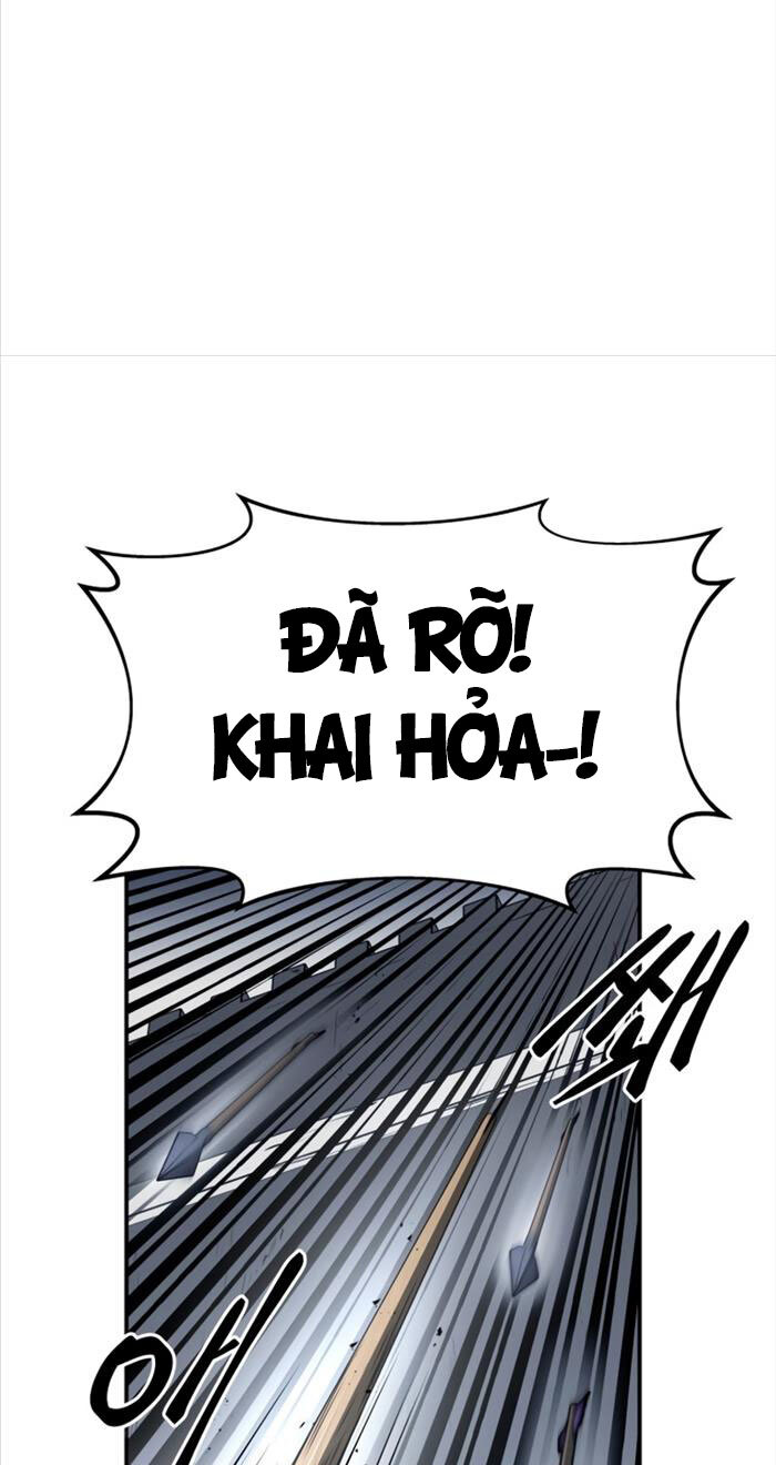 Trở Thành Hung Thần Trong Trò Chơi Thủ Thành chapter 16 - Upload bởi truyensieuhay.com