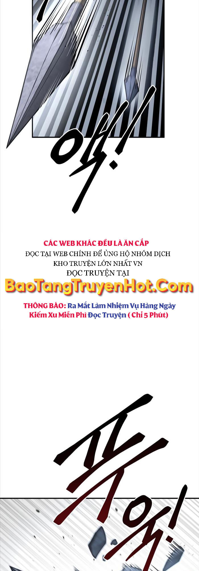 Trở Thành Hung Thần Trong Trò Chơi Thủ Thành chapter 16 - Upload bởi truyensieuhay.com