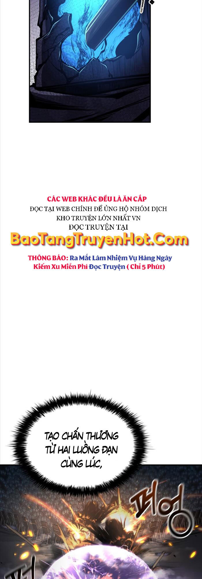 Trở Thành Hung Thần Trong Trò Chơi Thủ Thành chapter 16 - Upload bởi truyensieuhay.com