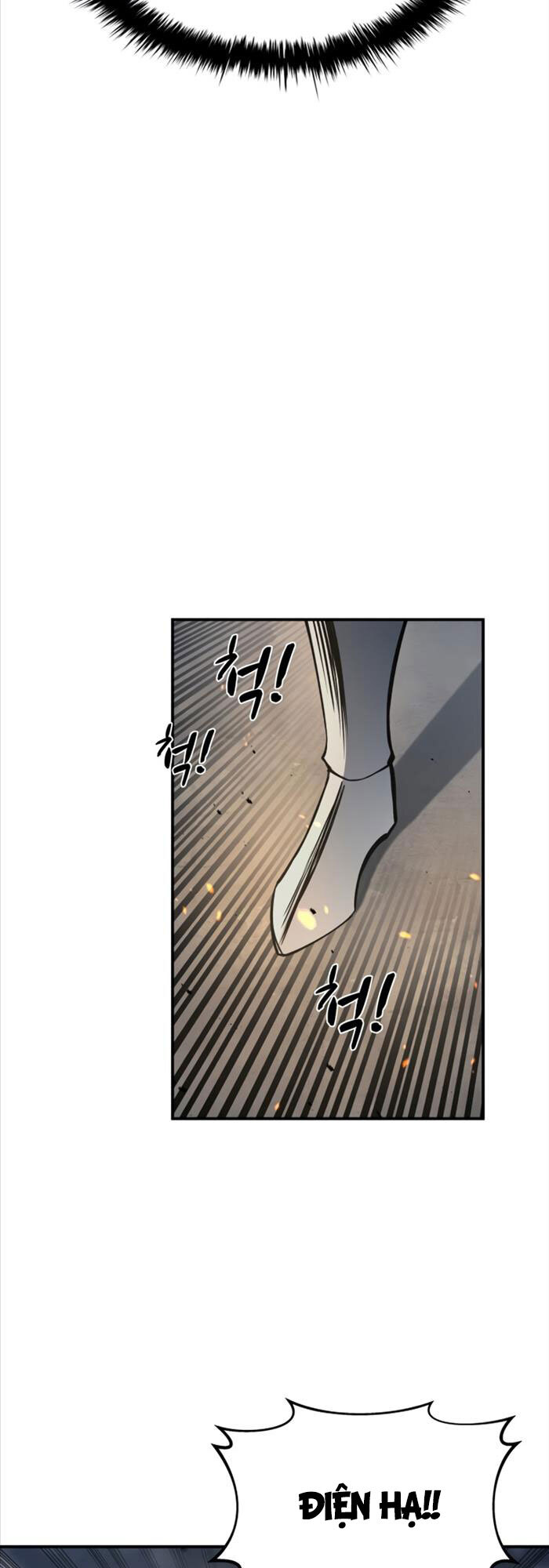Trở Thành Hung Thần Trong Trò Chơi Thủ Thành chapter 16 - Upload bởi truyensieuhay.com