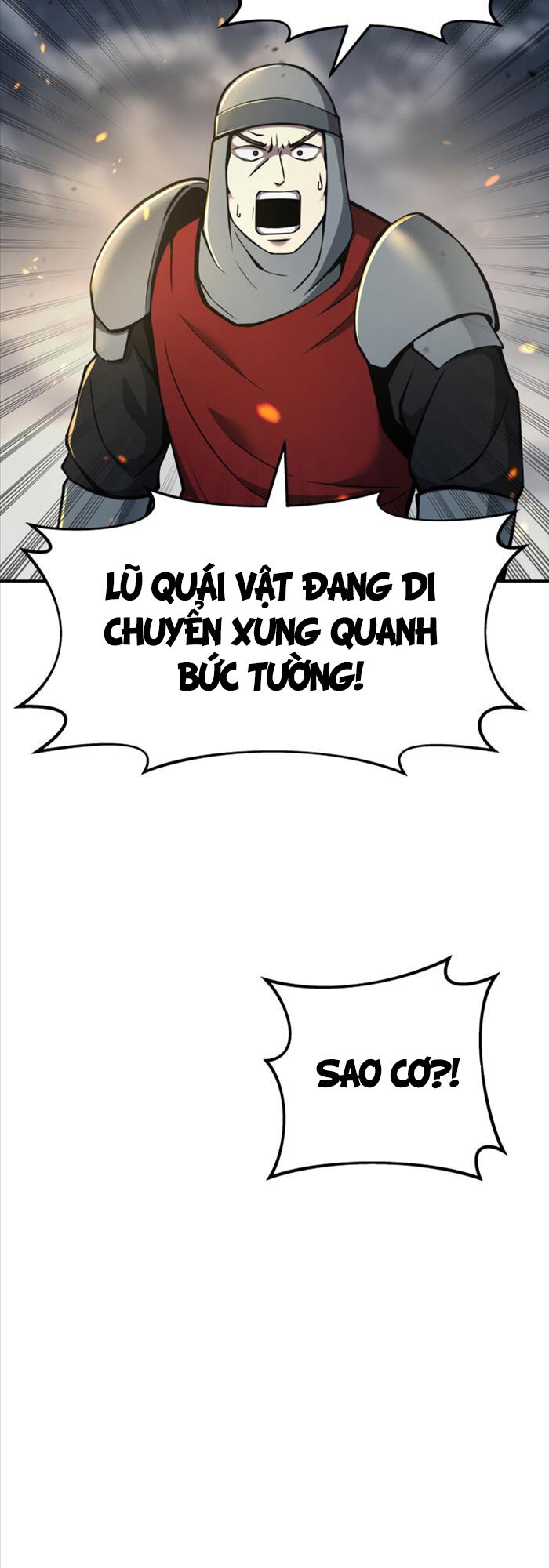 Trở Thành Hung Thần Trong Trò Chơi Thủ Thành chapter 16 - Upload bởi truyensieuhay.com