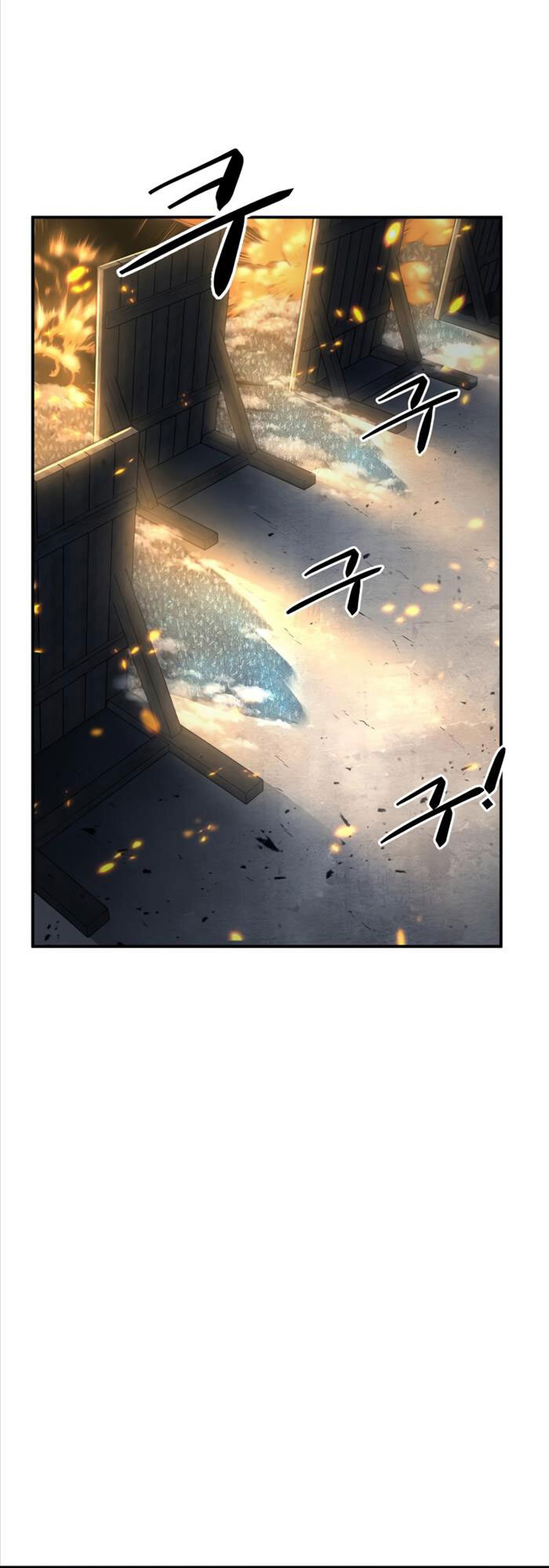Trở Thành Hung Thần Trong Trò Chơi Thủ Thành chapter 16 - Upload bởi truyensieuhay.com