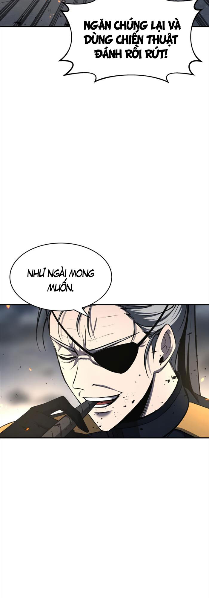 Trở Thành Hung Thần Trong Trò Chơi Thủ Thành chapter 16 - Upload bởi truyensieuhay.com