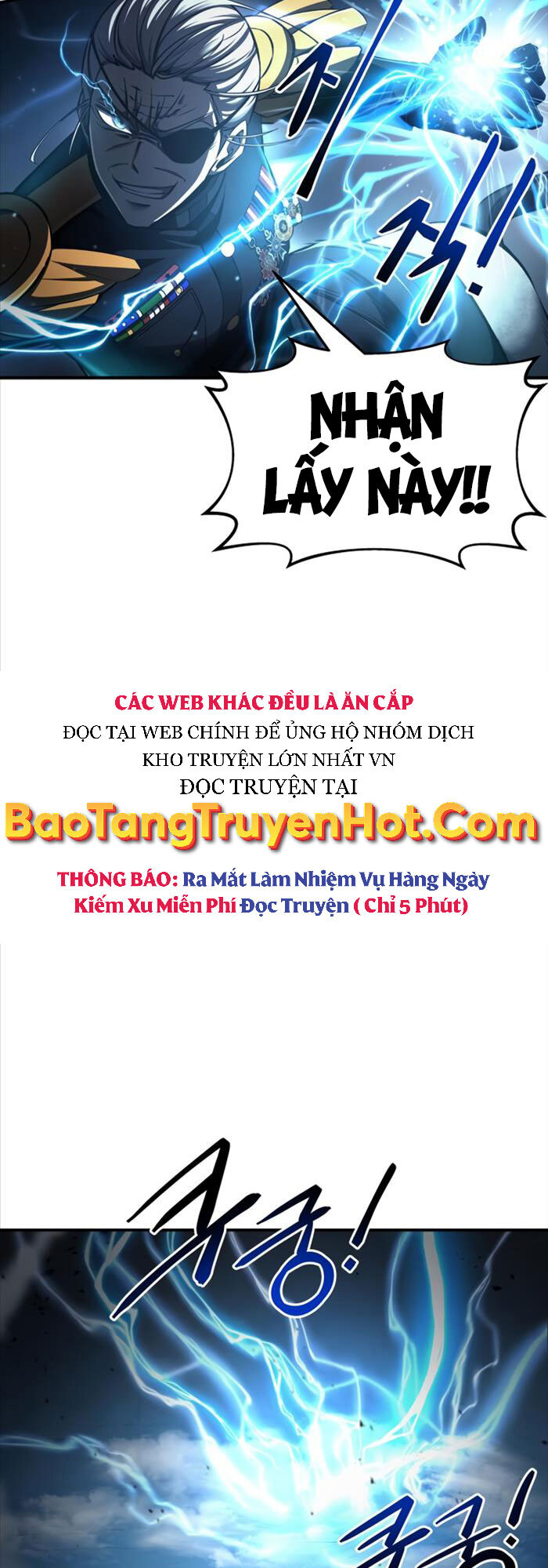 Trở Thành Hung Thần Trong Trò Chơi Thủ Thành chapter 16 - Upload bởi truyensieuhay.com