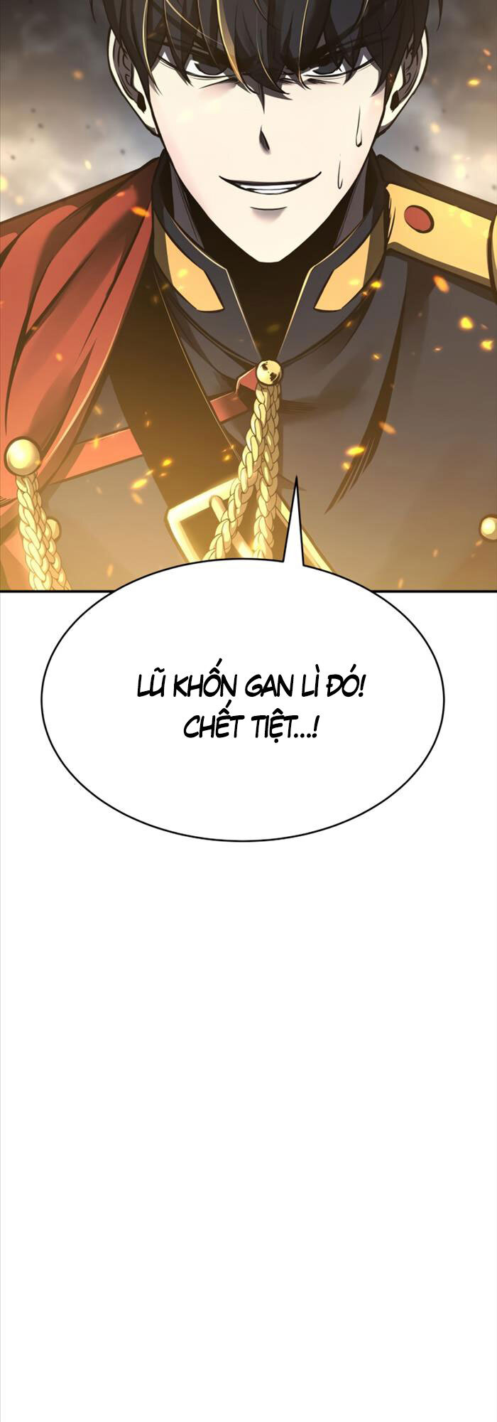 Trở Thành Hung Thần Trong Trò Chơi Thủ Thành chapter 16 - Upload bởi truyensieuhay.com