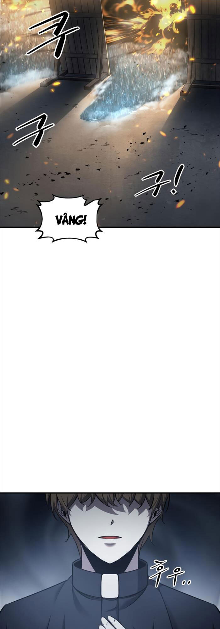 Trở Thành Hung Thần Trong Trò Chơi Thủ Thành chapter 16 - Upload bởi truyensieuhay.com