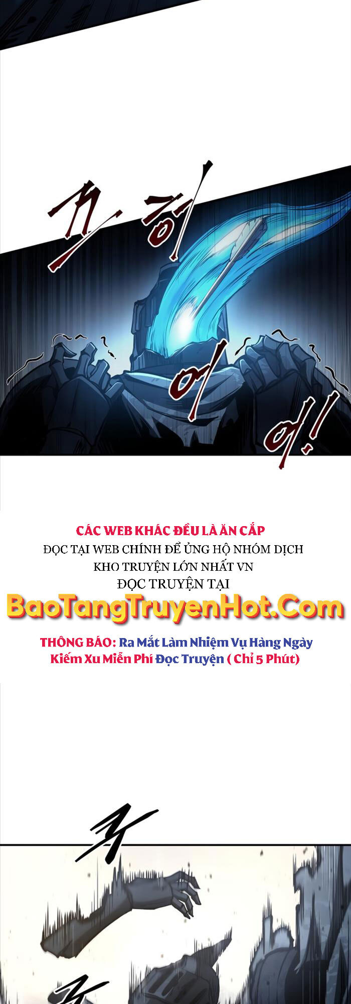 Trở Thành Hung Thần Trong Trò Chơi Thủ Thành chapter 16 - Upload bởi truyensieuhay.com