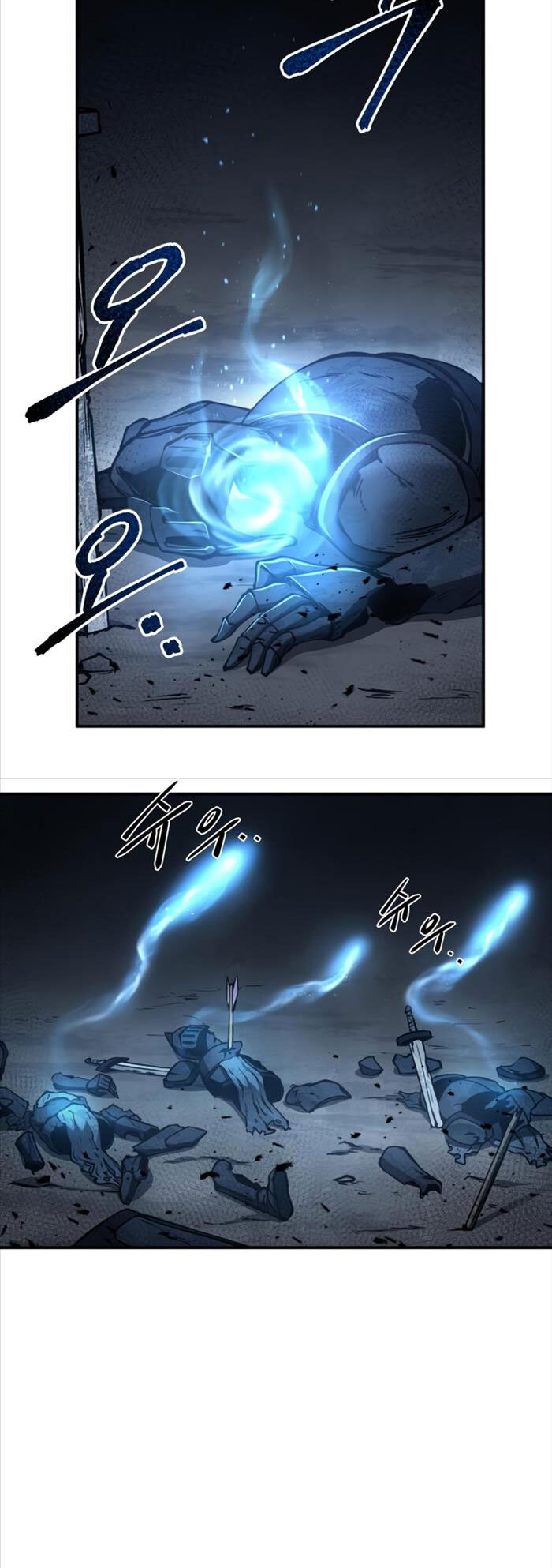 Trở Thành Hung Thần Trong Trò Chơi Thủ Thành chapter 16 - Upload bởi truyensieuhay.com