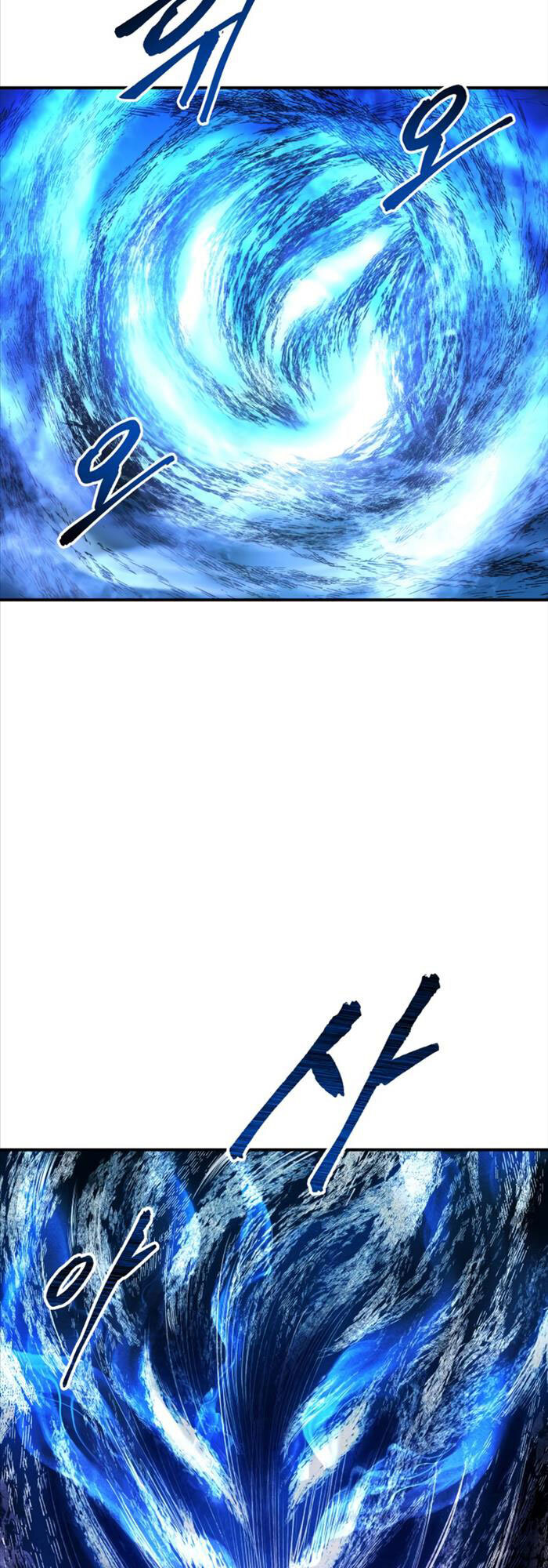 Trở Thành Hung Thần Trong Trò Chơi Thủ Thành chapter 16 - Upload bởi truyensieuhay.com